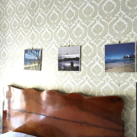 Casa vacanze House *