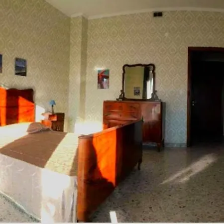 House Holiday home