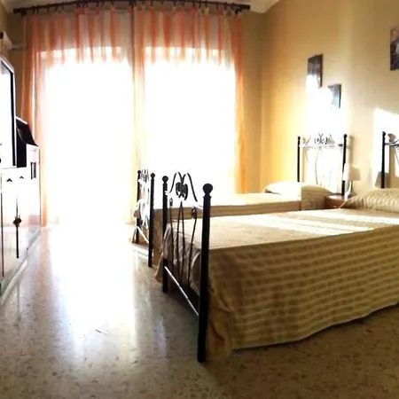 House Holiday home Gallipoli