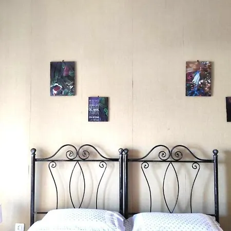 Holiday home House Gallipoli